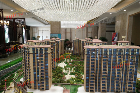 密州百盛商场家属院2室1厅1卫38万70m2出售