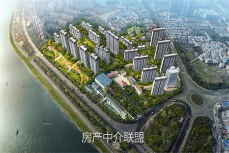 南城美境3室2厅1卫23万100m2简单装修出售