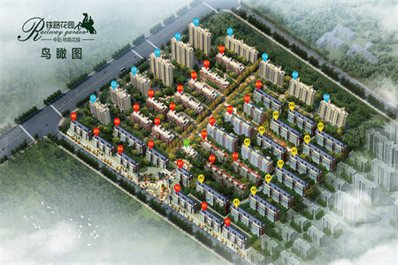 君山路小学41中学区房三室两厅精装修116平米